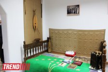 Путешествие в Сочи - аул Агуй-Шапсуг, коренные жители побережья Западного Кавказа (ФОТО, часть 2)