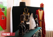 Путешествие в Сочи - аул Агуй-Шапсуг, коренные жители побережья Западного Кавказа (ФОТО, часть 2)