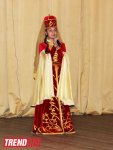 Путешествие в Сочи - аул Агуй-Шапсуг, коренные жители побережья Западного Кавказа (ФОТО, часть 2)