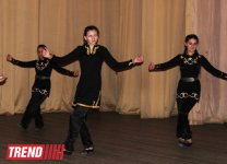 Путешествие в Сочи - аул Агуй-Шапсуг, коренные жители побережья Западного Кавказа (ФОТО, часть 2)