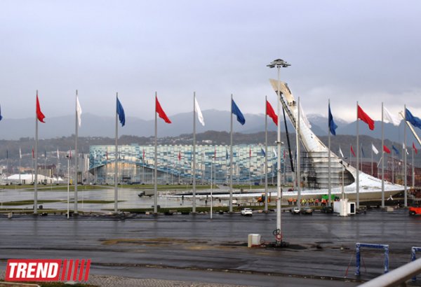 Russian trade leader praises Turkey
