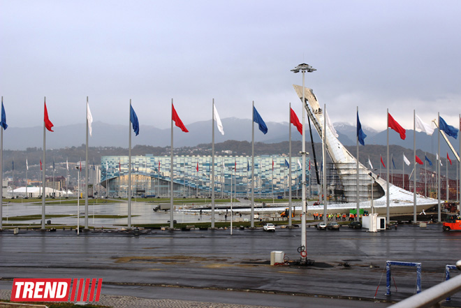Russian trade leader praises Turkey