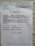 В Баку пройдет благотворительная ярмарка "Спешите делать добро" (фото)