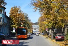 Прогулка по Болгарии: Велико-Тырново, или в древней болгарской столице  (ФОТО, часть 7)