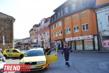 Прогулка по Болгарии: Велико-Тырново, или в древней болгарской столице  (ФОТО, часть 7)