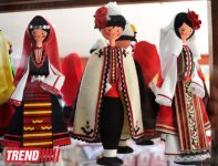 Прогулка по Болгарии: Велико-Тырново, или в древней болгарской столице  (ФОТО, часть 7)