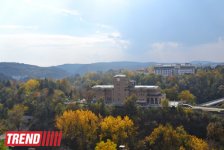 Прогулка по Болгарии: Велико-Тырново, или в древней болгарской столице  (ФОТО, часть 7)