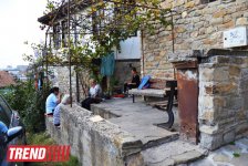 Прогулка по Болгарии: Велико-Тырново, или в древней болгарской столице  (ФОТО, часть 7)