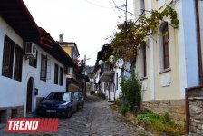 Прогулка по Болгарии: Велико-Тырново, или в древней болгарской столице  (ФОТО, часть 7)