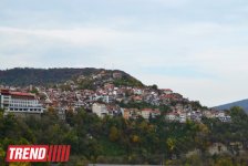 Прогулка по Болгарии: Велико-Тырново, или в древней болгарской столице  (ФОТО, часть 7)