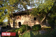 Прогулка по Болгарии: Велико-Тырново, или в древней болгарской столице  (ФОТО, часть 7)