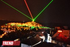 Прогулка по Болгарии: Велико-Тырново, или в древней болгарской столице  (ФОТО, часть 7)
