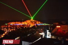Прогулка по Болгарии: Велико-Тырново, или в древней болгарской столице  (ФОТО, часть 7)