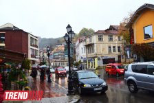 Прогулка по Болгарии: Велико-Тырново, или в древней болгарской столице  (ФОТО, часть 7)
