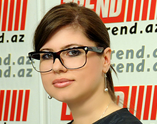 Экономическое развитие Азербайджана - модель успешного развития