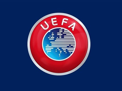Завершилась жеребьевка отборочного турнира Евро-2016 (Версия 3)