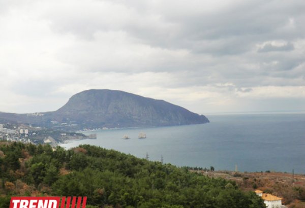 Армяне Крыма получили национальную культурную автономию