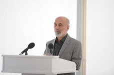Президент Ильхам Алиев:  Город Баку превратился в один из самых красивых городов мира (ФОТО)