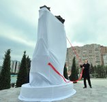 Президент Ильхам Алиев:  Город Баку превратился в один из самых красивых городов мира (ФОТО)