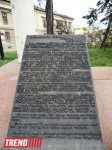 Поездка в Крым - мир в миниатюре (фото)