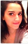 18-летней Инаре необходима срочная помощь - лейкоз крови (фото, документы)