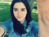 В Баку состоится презентация книги Эльчина Сафарли "Рецепты счастья" - благотворительная акция (фото)