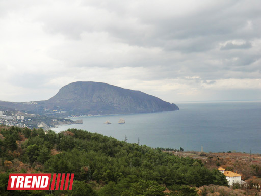 Армяне Крыма получили национальную культурную автономию