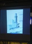 Уникальные фото Баку 1861-1927 годов - проект Бахрама Багирзаде и Бахруза Гусейнзаде (ФОТО)