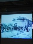 Уникальные фото Баку 1861-1927 годов - проект Бахрама Багирзаде и Бахруза Гусейнзаде (ФОТО)
