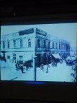 Уникальные фото Баку 1861-1927 годов - проект Бахрама Багирзаде и Бахруза Гусейнзаде (ФОТО)