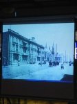 Уникальные фото Баку 1861-1927 годов - проект Бахрама Багирзаде и Бахруза Гусейнзаде (ФОТО)
