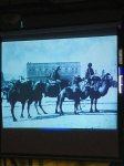 Уникальные фото Баку 1861-1927 годов - проект Бахрама Багирзаде и Бахруза Гусейнзаде (ФОТО)