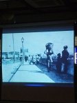 Уникальные фото Баку 1861-1927 годов - проект Бахрама Багирзаде и Бахруза Гусейнзаде (ФОТО)