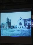 Уникальные фото Баку 1861-1927 годов - проект Бахрама Багирзаде и Бахруза Гусейнзаде (ФОТО)
