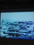 Уникальные фото Баку 1861-1927 годов - проект Бахрама Багирзаде и Бахруза Гусейнзаде (ФОТО)
