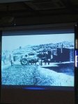 Уникальные фото Баку 1861-1927 годов - проект Бахрама Багирзаде и Бахруза Гусейнзаде (ФОТО)