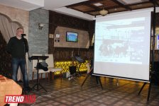 Уникальные фото Баку 1861-1927 годов - проект Бахрама Багирзаде и Бахруза Гусейнзаде (ФОТО)