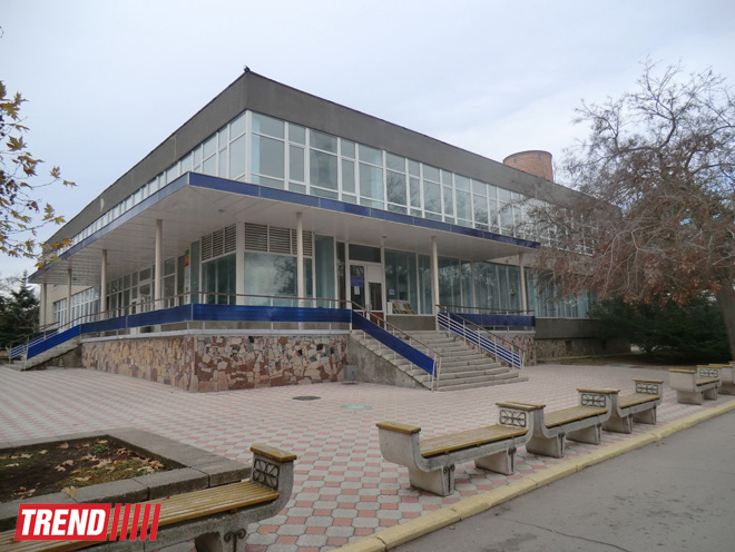 Поездка в Крым - мир в миниатюре (ФОТО, часть 2)