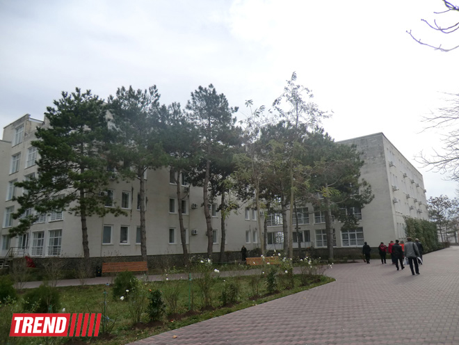 Поездка в Крым - мир в миниатюре (ФОТО, часть 2)