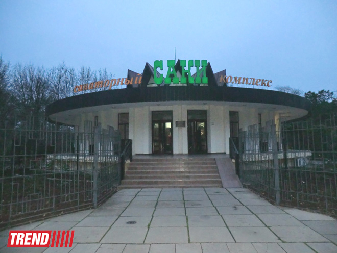 Поездка в Крым - мир в миниатюре (ФОТО, часть 2)