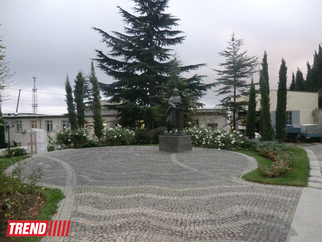 Поездка в Крым - мир в миниатюре (ФОТО, часть 2)