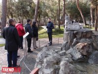 Поездка в Крым - мир в миниатюре (ФОТО, часть 2)