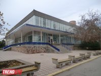 Поездка в Крым - мир в миниатюре (ФОТО, часть 2)