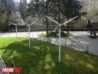 Поездка в Крым - мир в миниатюре (ФОТО, часть 2)