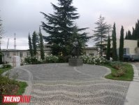 Поездка в Крым - мир в миниатюре (ФОТО, часть 2)