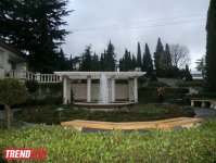 Поездка в Крым - мир в миниатюре (ФОТО, часть 2)