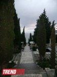 Поездка в Крым - мир в миниатюре (ФОТО, часть 2)