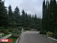 Поездка в Крым - мир в миниатюре (ФОТО, часть 2)