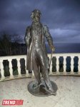 Поездка в Крым - мир в миниатюре (ФОТО, часть 2)
