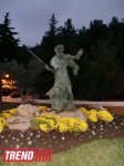 Поездка в Крым - мир в миниатюре (ФОТО, часть 2)